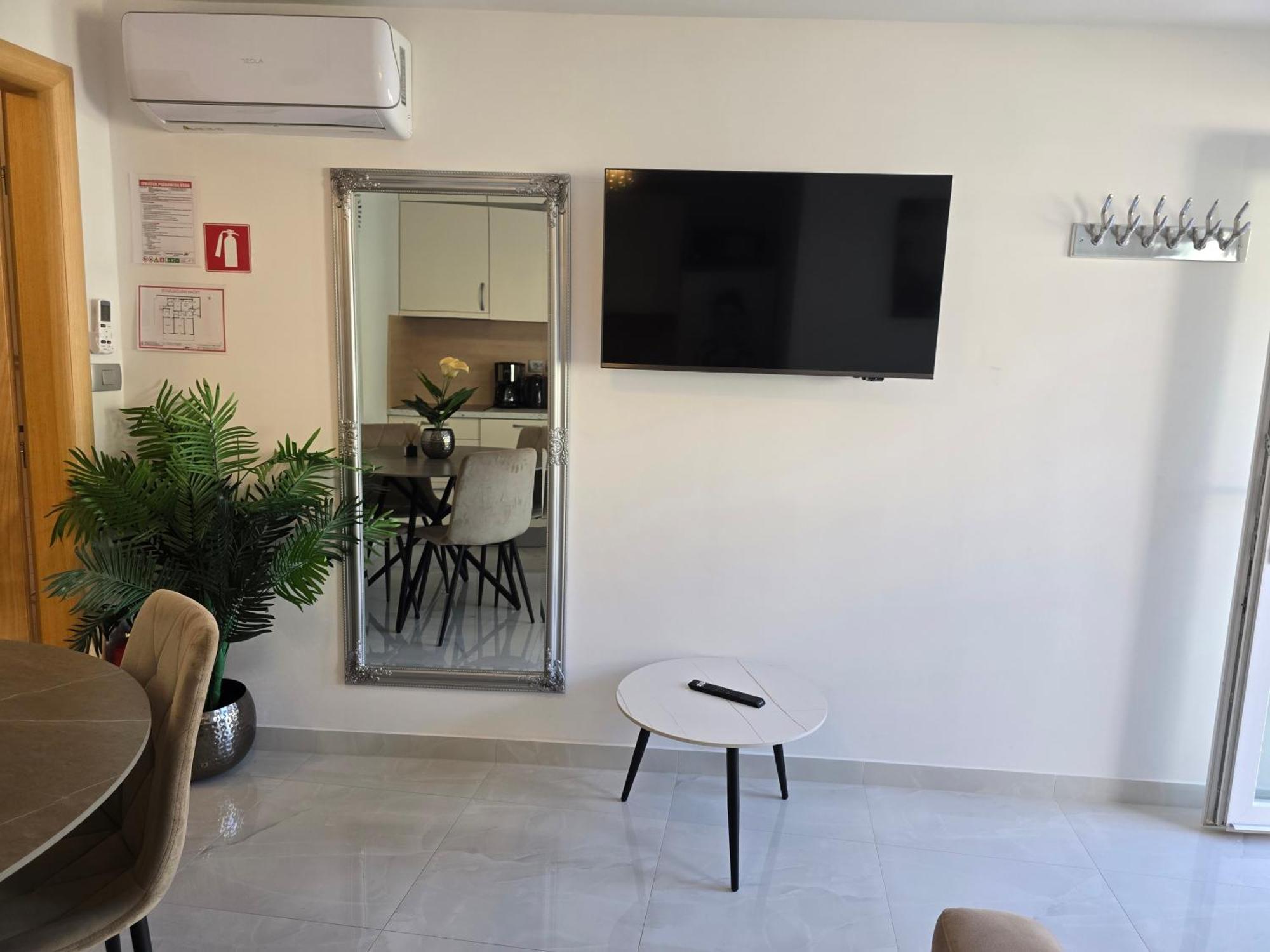 Villa Mak Portorose Esterno foto