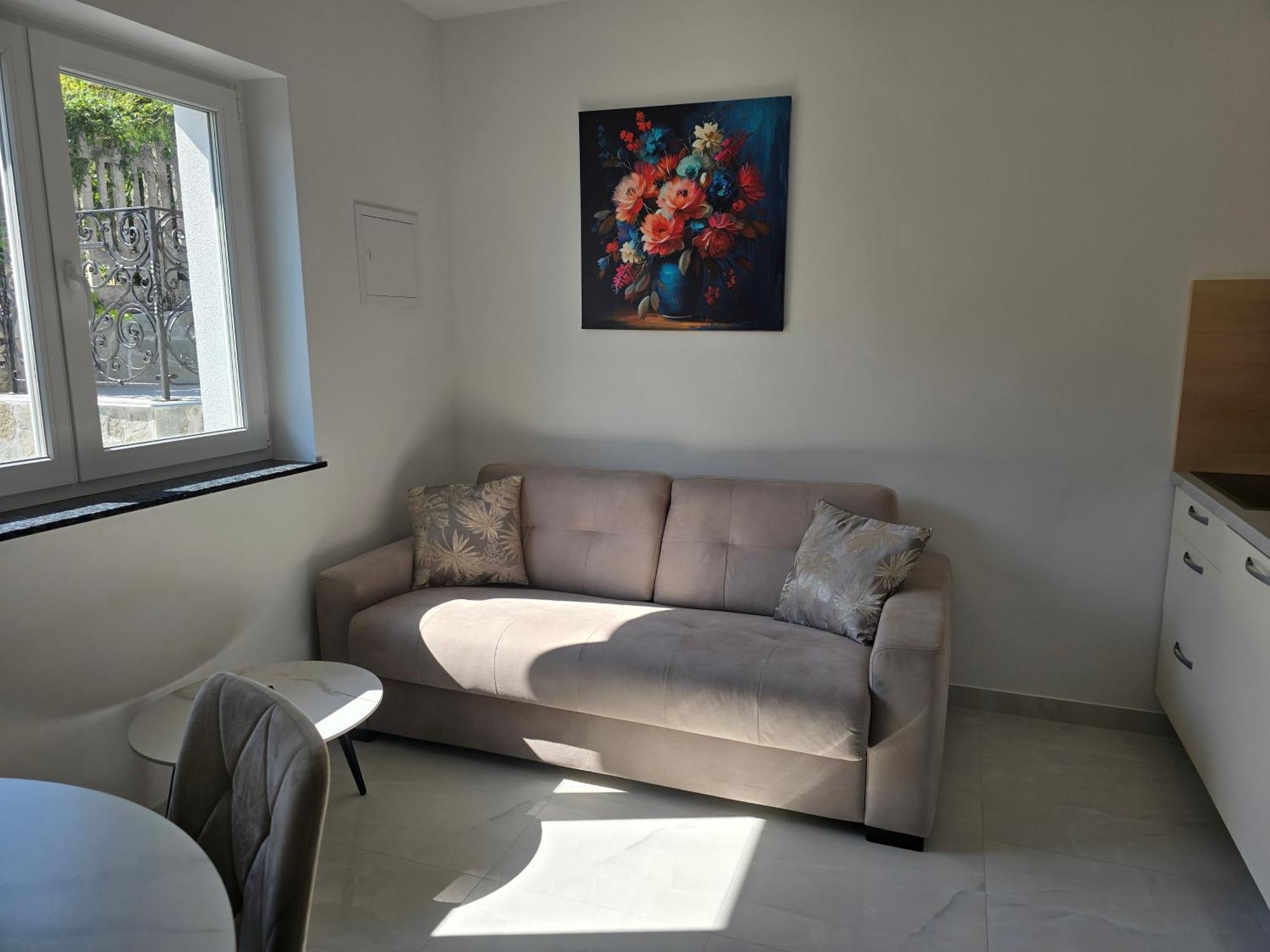 Villa Mak Portorose Esterno foto