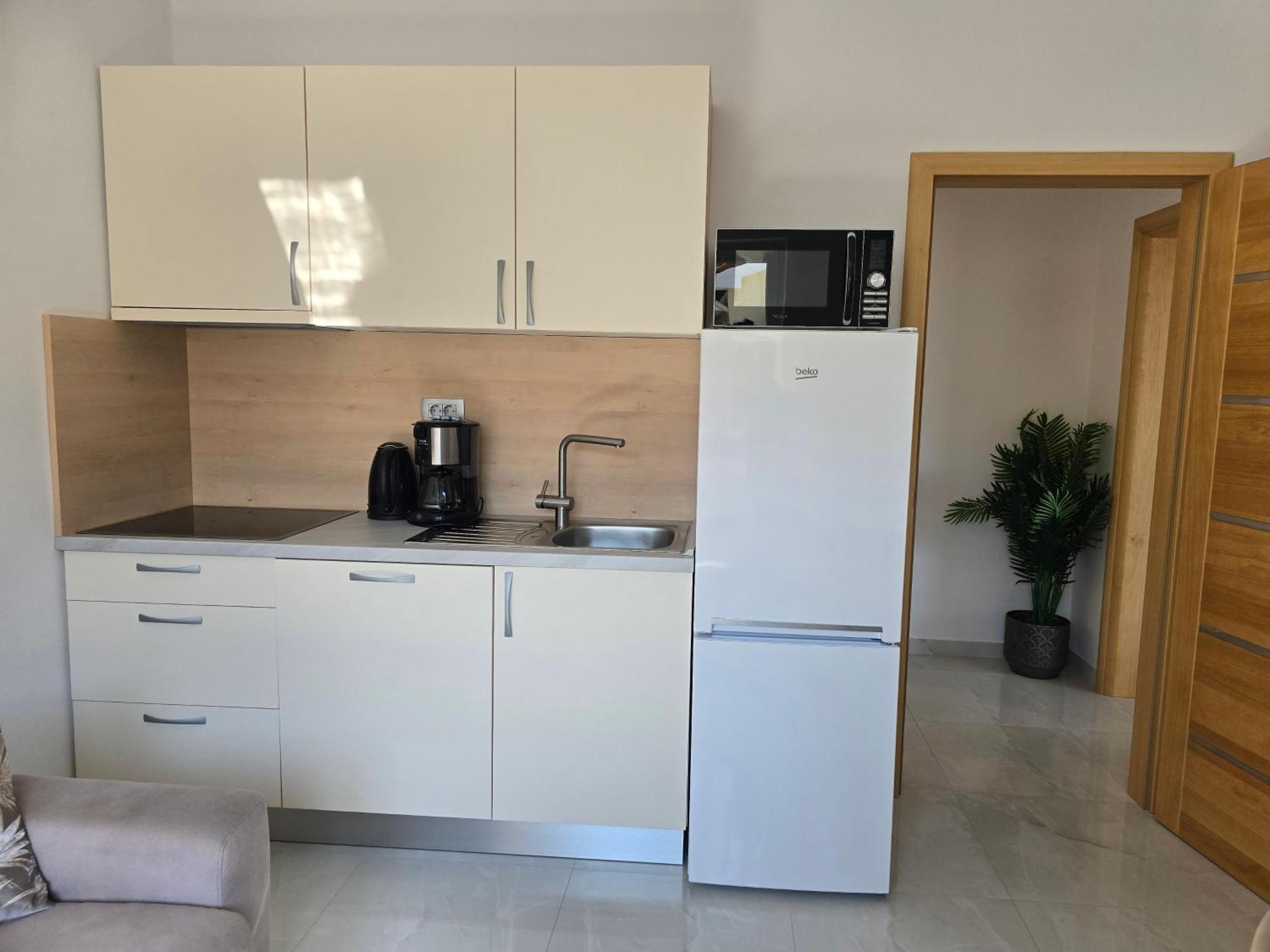 Villa Mak Portorose Esterno foto